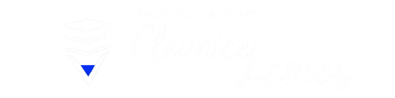 Cleunice Lemos